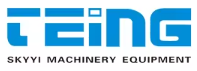 Qingdao Skyyihengtong Machinery Equipment Co., Ltd.